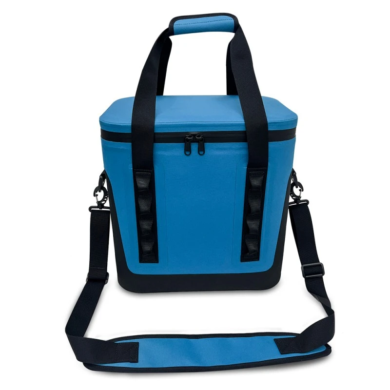 Водонепроницаемый мягкий охладитель на 20 банок