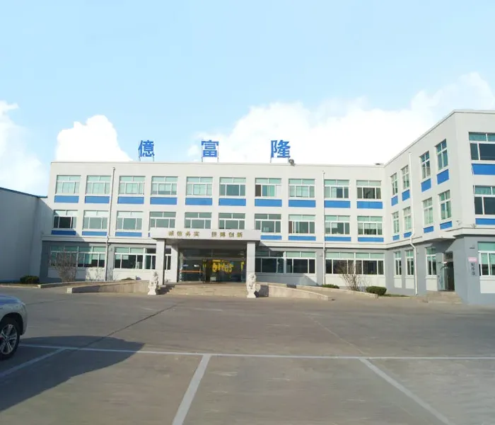 Китайский поставщик мягких охладителей