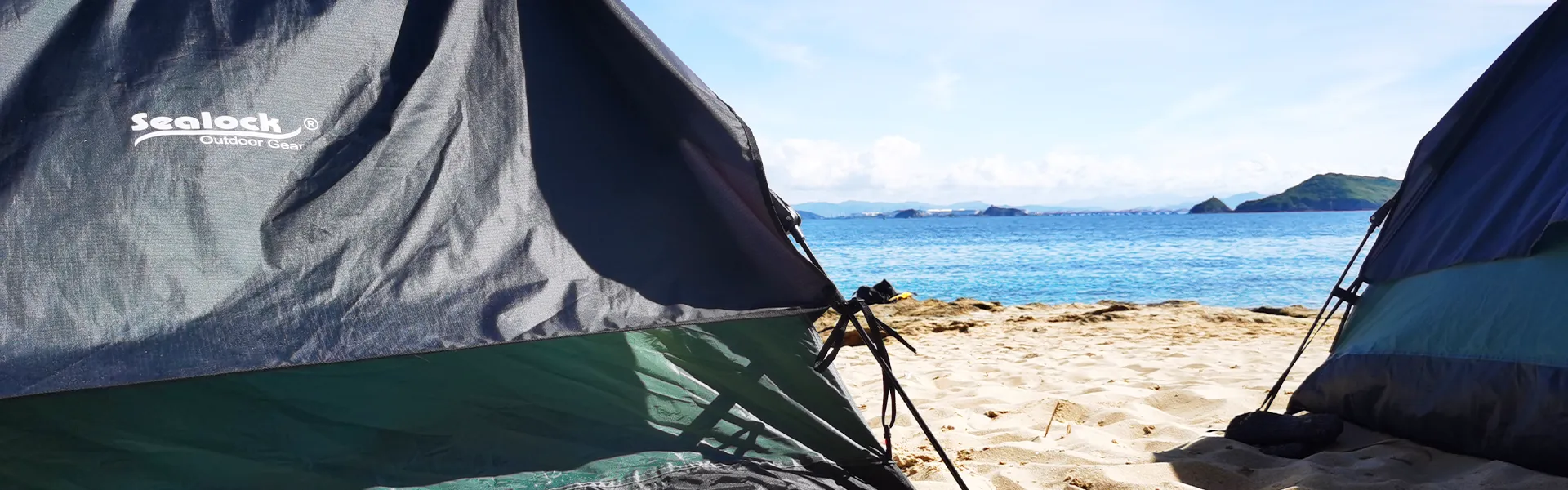 Отправить запрос