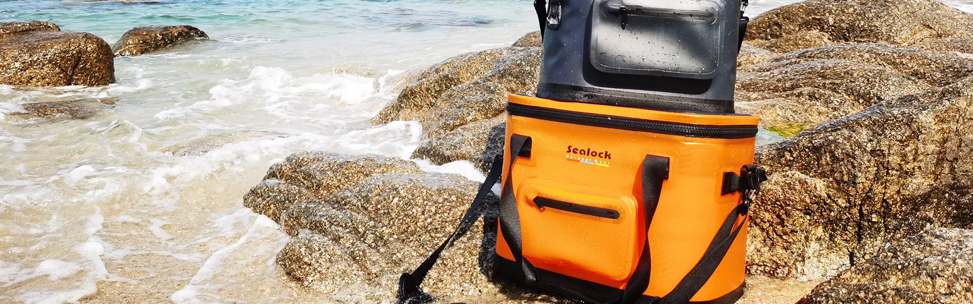 Связаться с нами