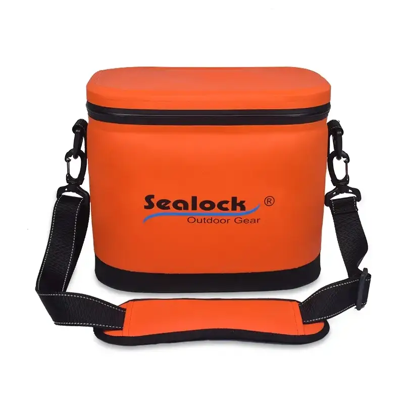 Почему ланч-бокс-холодильник — самый разумный выбор для свежих блюд на ходу Почему ланч-бокс-холодильник — самый разумный выбор для свежих блюд на ходу