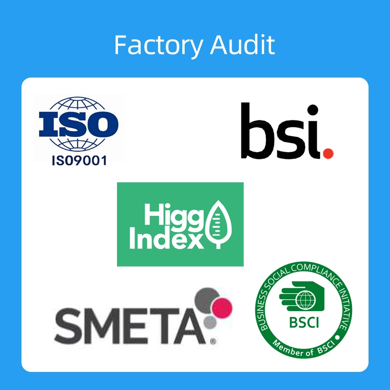 Insulated Tote Cooler Bag Insulated Tote Cooler Bag