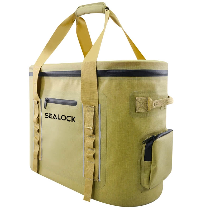 Insulated Tote Cooler Bag Insulated Tote Cooler Bag