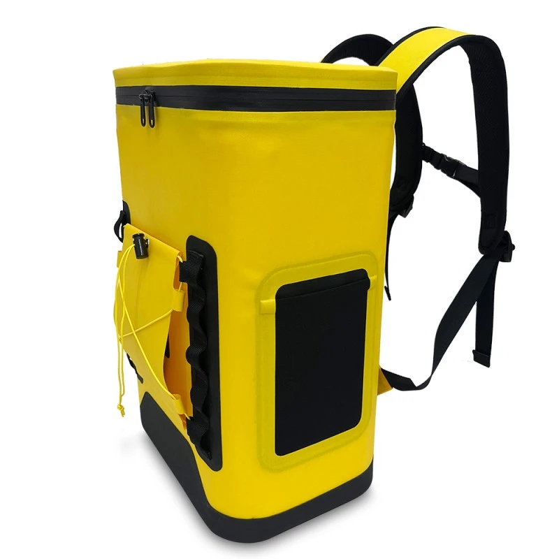 Cooler Insulated Leakproof Waterproof