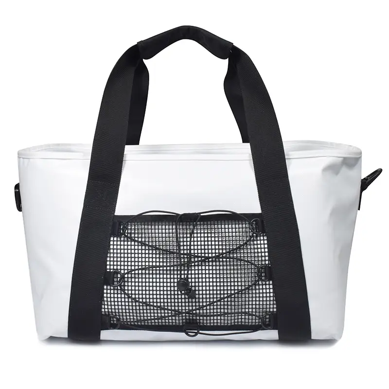 Insulated Fish Kill Bag