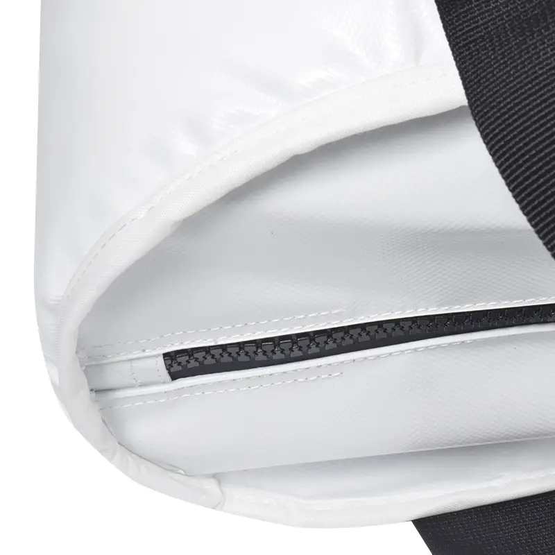 Leakproof Insulated Fishing Cooler