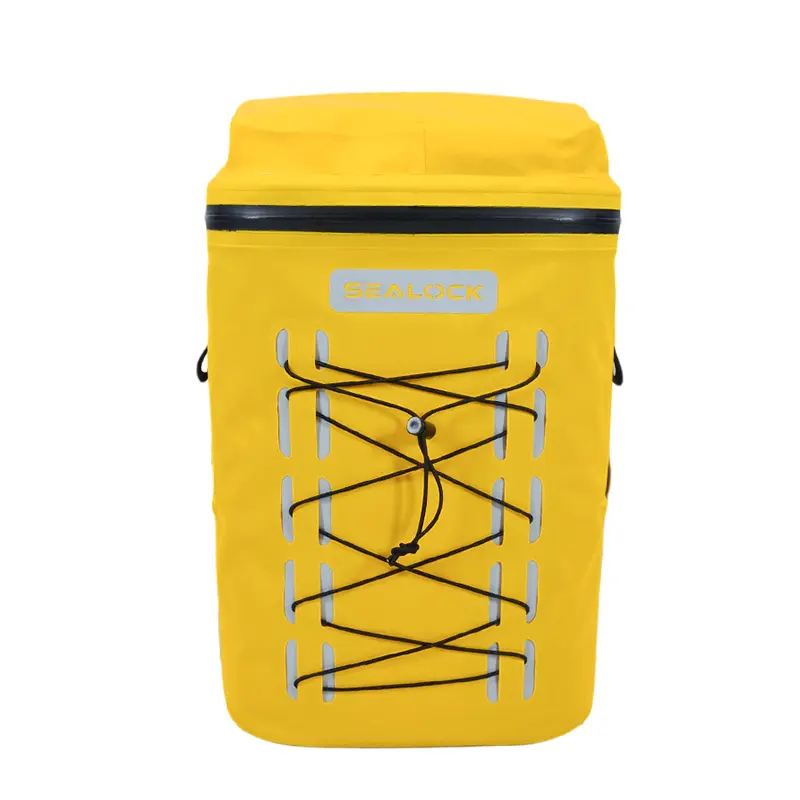 Outdoor Cooler Backpack Outdoor Cooler Backpack