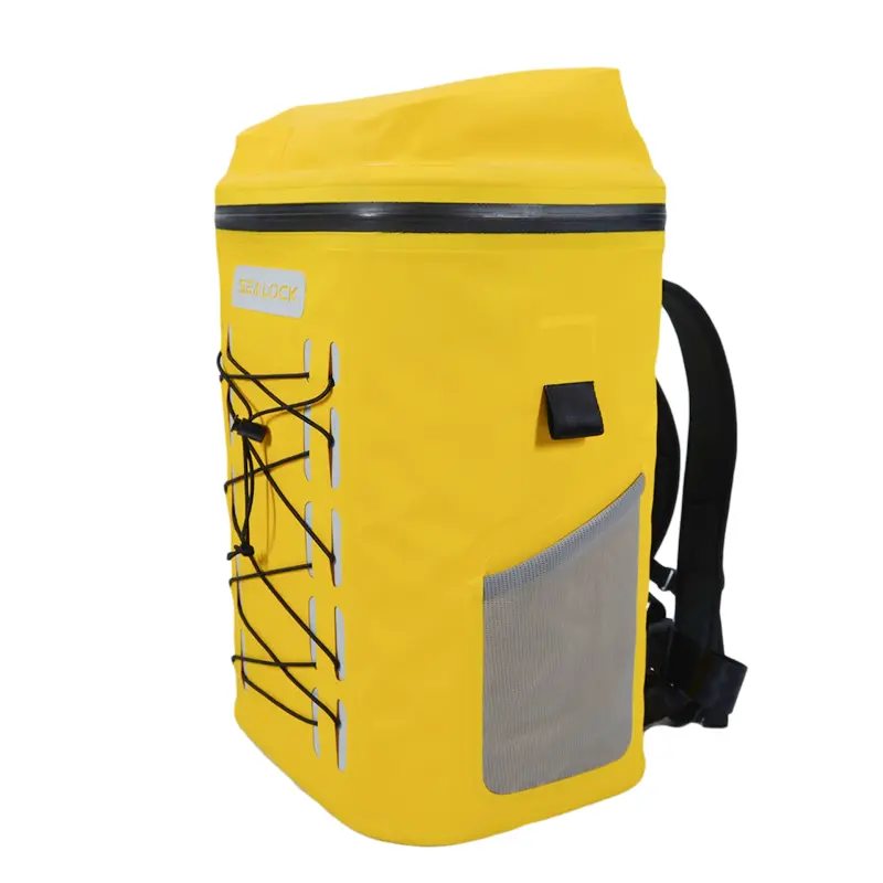 Outdoor Cooler Backpack Outdoor Cooler Backpack
