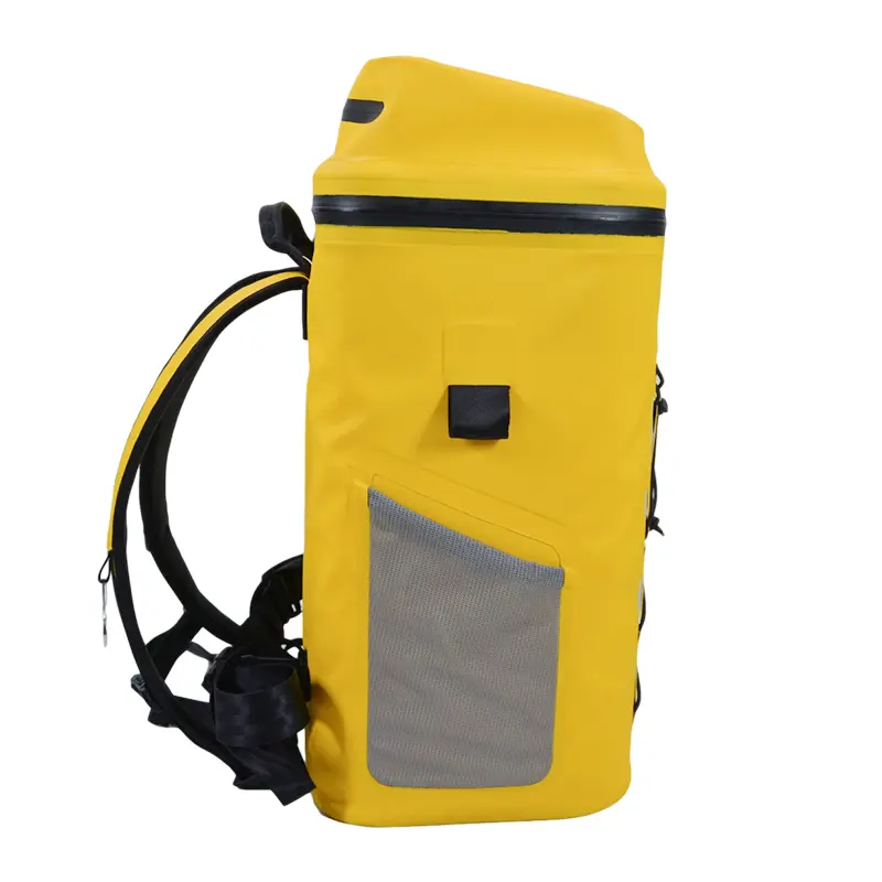 Outdoor Cooler Backpack Outdoor Cooler Backpack