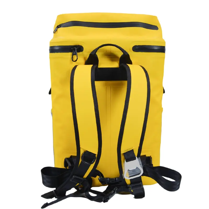Outdoor Cooler Backpack Outdoor Cooler Backpack
