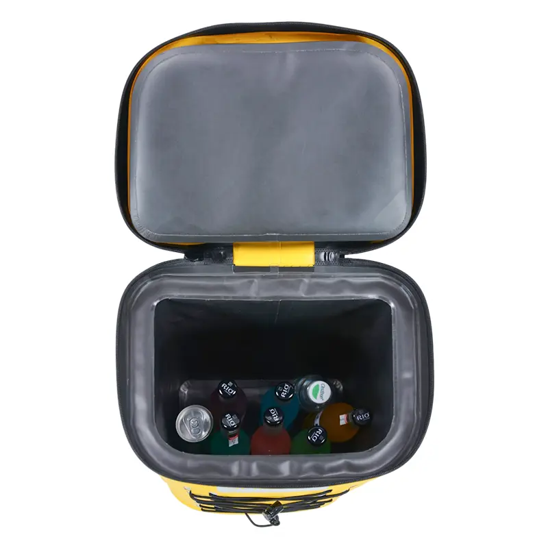 Outdoor Cooler Backpack Outdoor Cooler Backpack