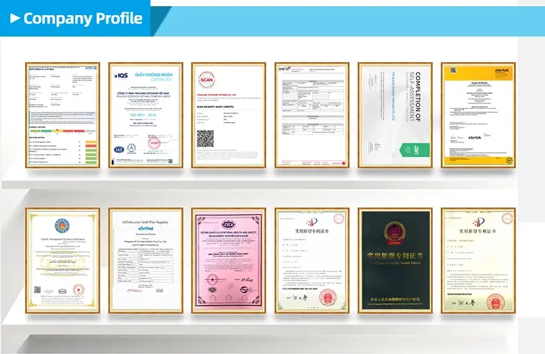 Picnic Food Cooler Bag