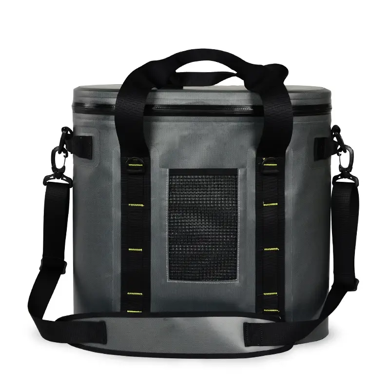 Сумка для пикника