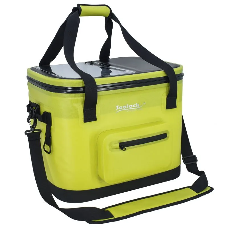 Мягкий водонепроницаемый холодильник